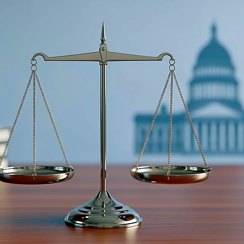 U.S. Government Launches Tariff Refund System Amid Business Concerns