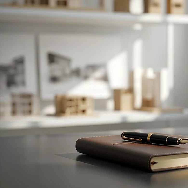 Theatreplan Appoints Mathew Smethurst-Evans as Managing Director