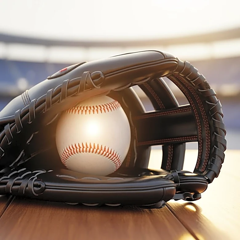 Make-A-Wish Foundation Celebrates Milestone with Dodgers Experience