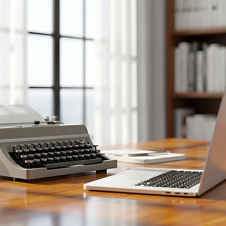 Sarabande's 'What Now?' Event Returns to New York to Support Creative Careers