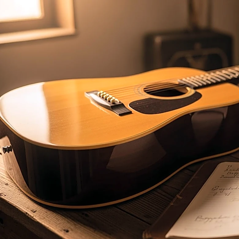 Country Music Songwriter Don Schlitz Passes Away at 73, Leaving a Lasting Legacy