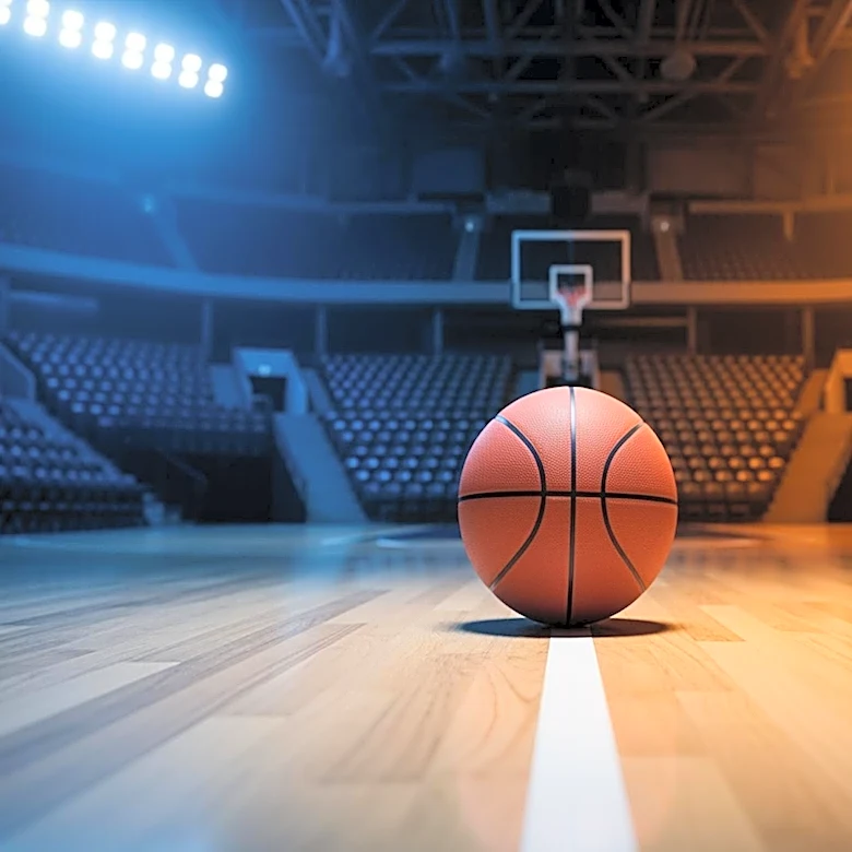 Denver Nuggets Host Minnesota Timberwolves for Western Conference Quarterfinals Amid Rivalry