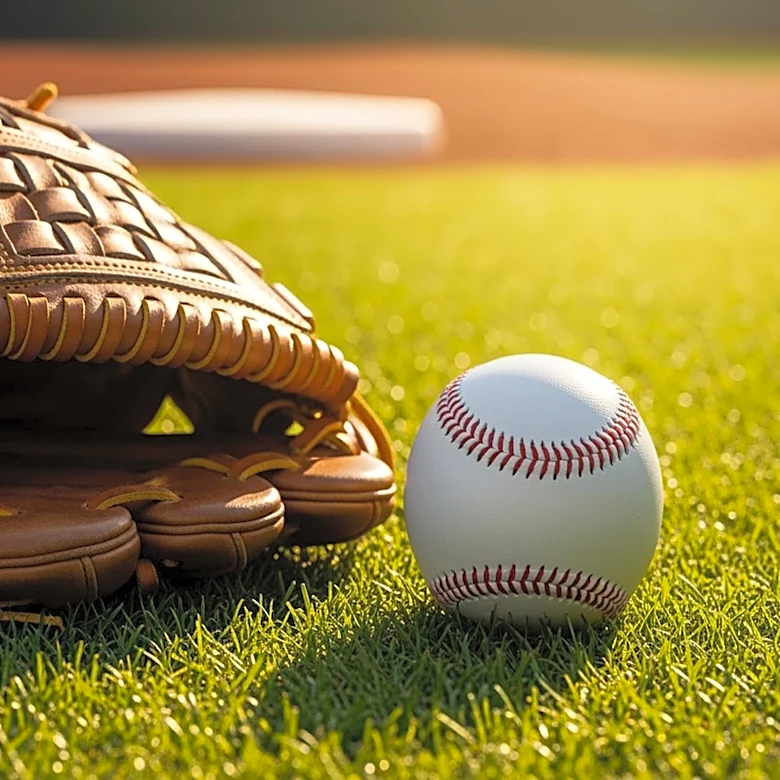 Giants' Keaton Winn Secures Third Hold in Win Against Reds