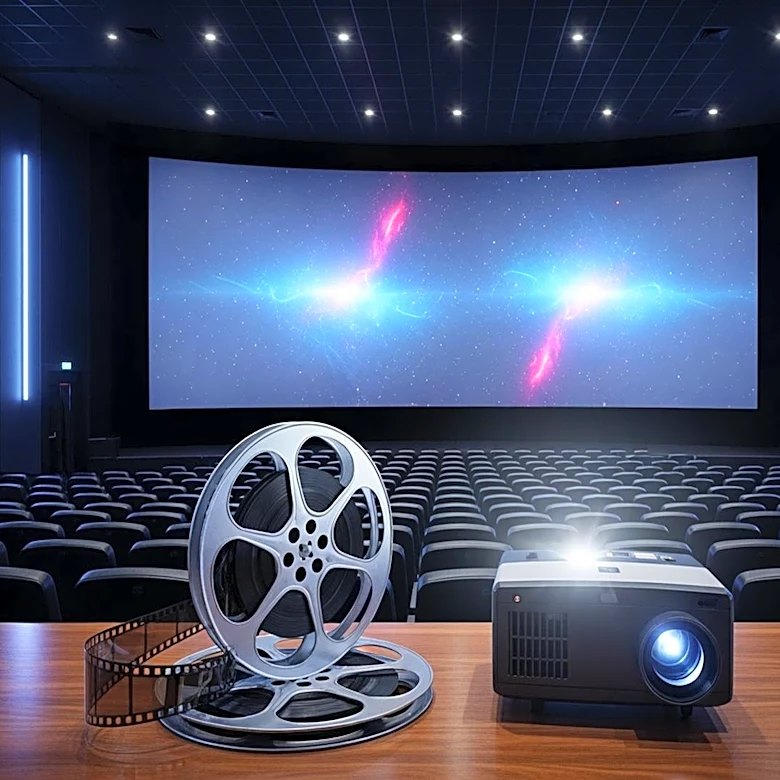 Avengers: Endgame to Return to Theaters with New Footage, Enhancing Cinematic Experience