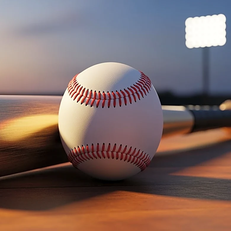 Rockies' Hunter Goodman Hits Fifth Home Run in Win Over Astros