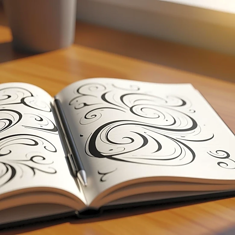 Latina Poets Leverage Social Media to Revitalize Poetry Among Young Adults