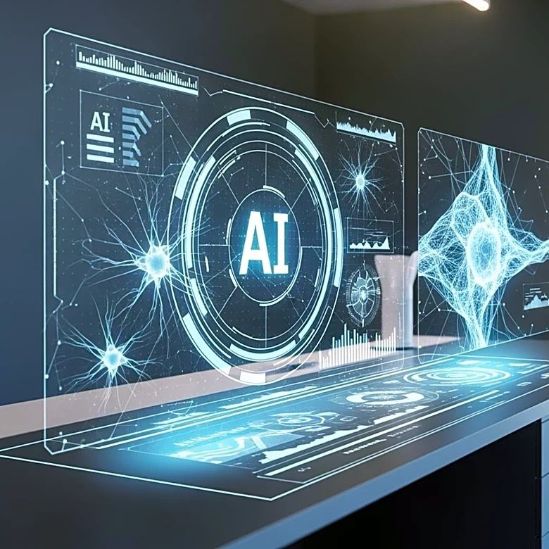 Meta to Lay Off 10% of Workforce in May Amid AI Restructuring