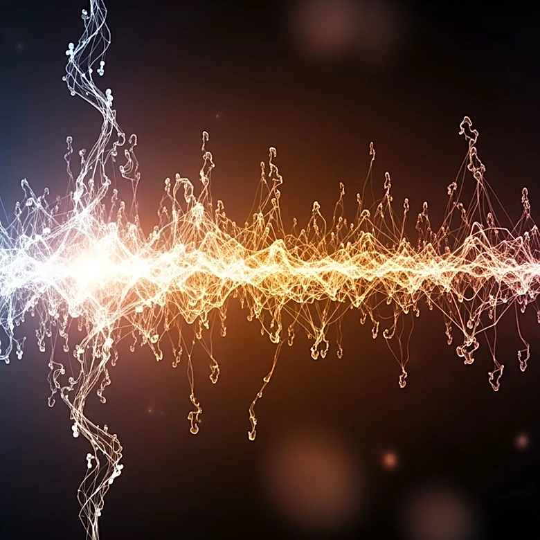 Charli xcx Collaborates on 'Erupcja' Film, Exploring Human Connection Amidst AI Concerns