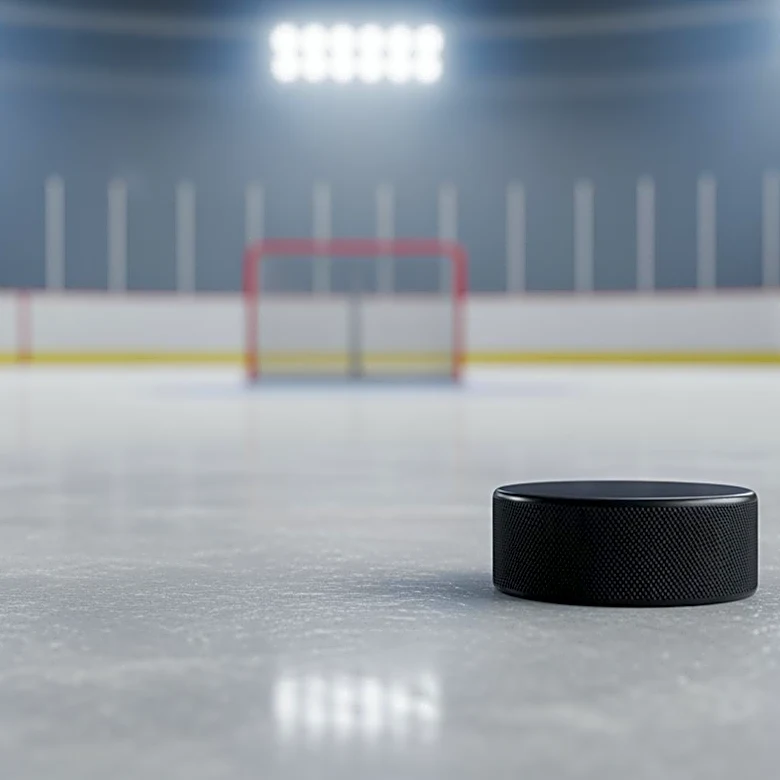 NHL Announces Schedule for Bruins-Sabres Playoff Series