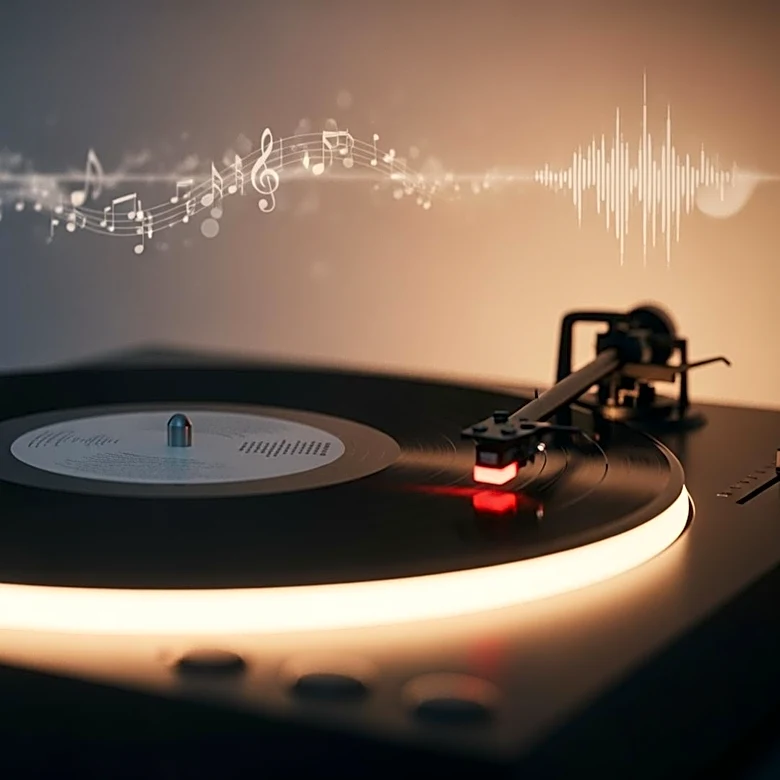 6LACK Releases New Single 'Sunday Again' Featuring 2 Chainz, Previews Upcoming Album