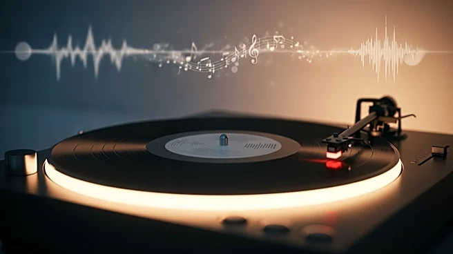 6LACK Releases New Single 'Sunday Again' Featuring 2 Chainz, Previews Upcoming Album