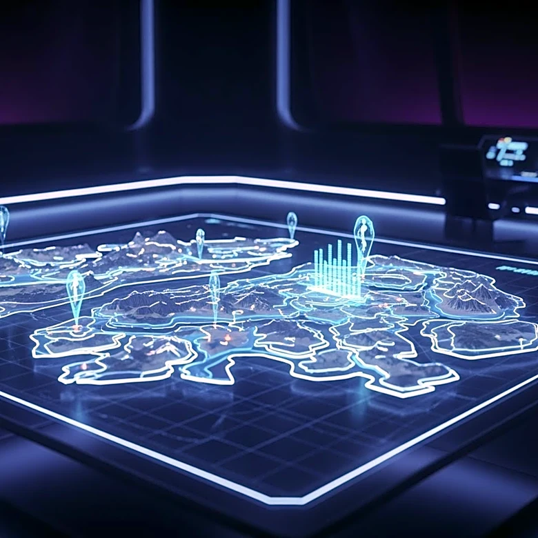 Embark Studios Faces Backlash Over Arc Raiders Expedition Changes