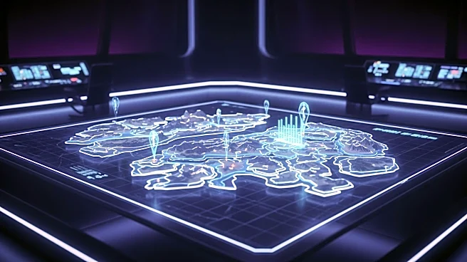 Embark Studios Faces Backlash Over Arc Raiders Expedition Changes