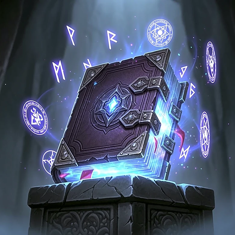 Blizzard Introduces New Endgame Features in Diablo 4 Expansion