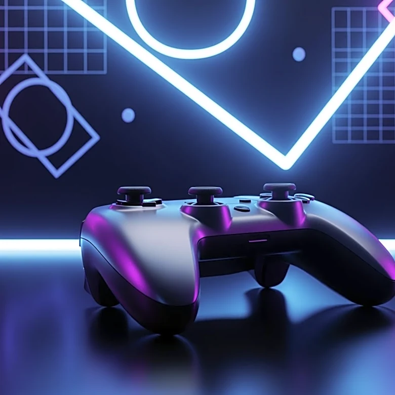 Sad Cat Studios Celebrates Successful Launch of Sci-Fi Platformer Replaced