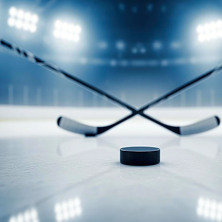 Buffalo Sabres Set to Face Boston Bruins in NHL Playoff Series