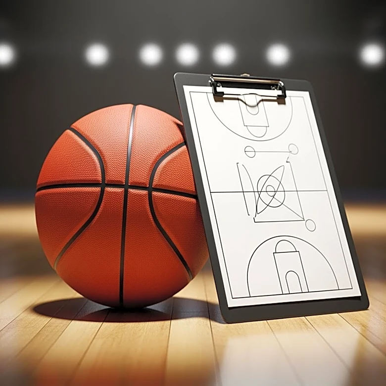 Clemson Basketball Appoints Chris Hollender as Assistant Coach