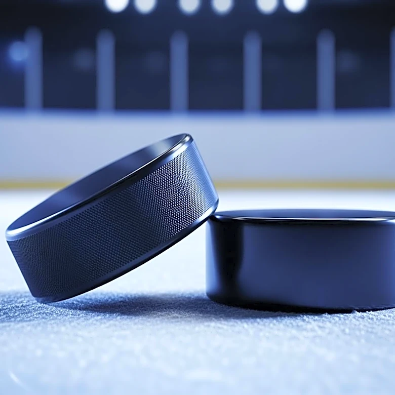 Pittsburgh Penguins and Philadelphia Flyers Set for Intense NHL Playoff Showdown