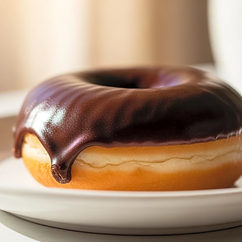 McKee Foods Expands Little Debbie Line with New Chocolate Donut