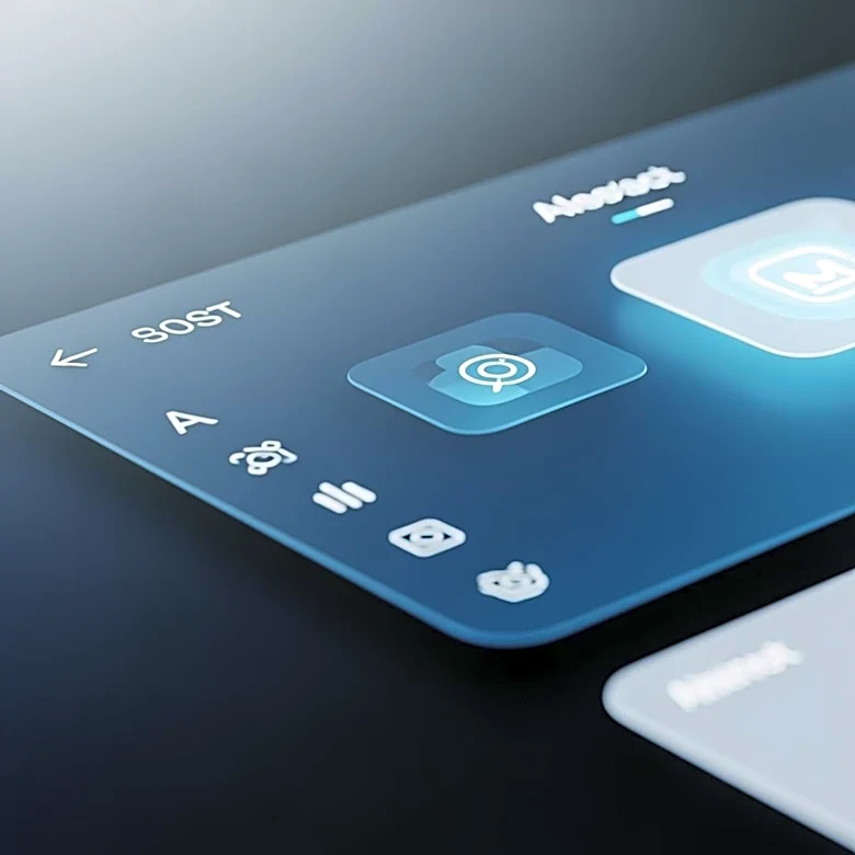 NMFTA Enhances Website for Improved User Experience