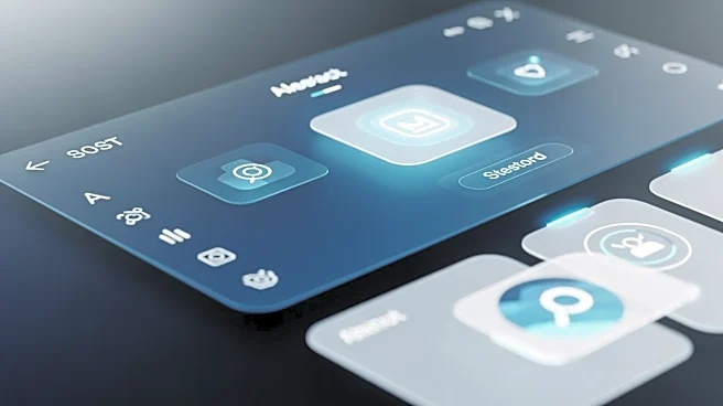 NMFTA Enhances Website for Improved User Experience