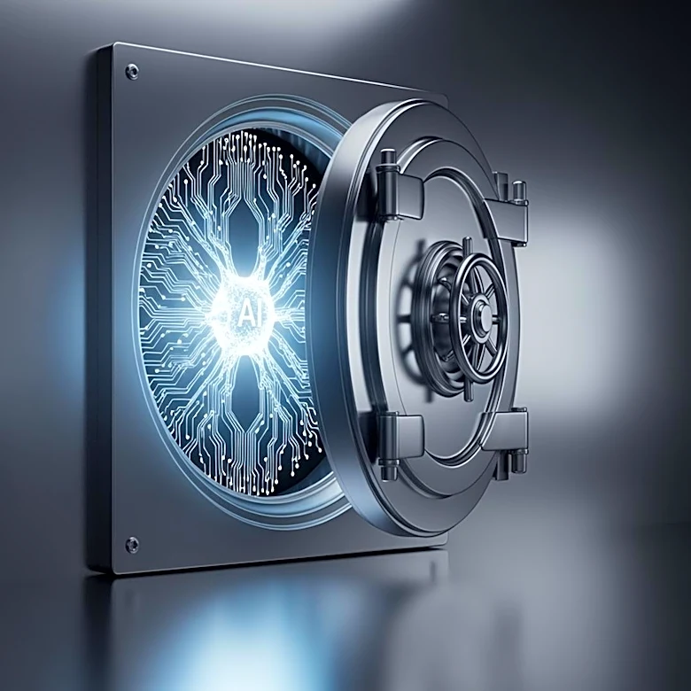 Sequoia Capital Launches $7 Billion Fund for AI and Late-Stage Investments