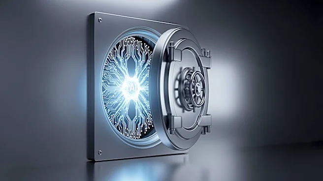 Sequoia Capital Launches $7 Billion Fund for AI and Late-Stage Investments