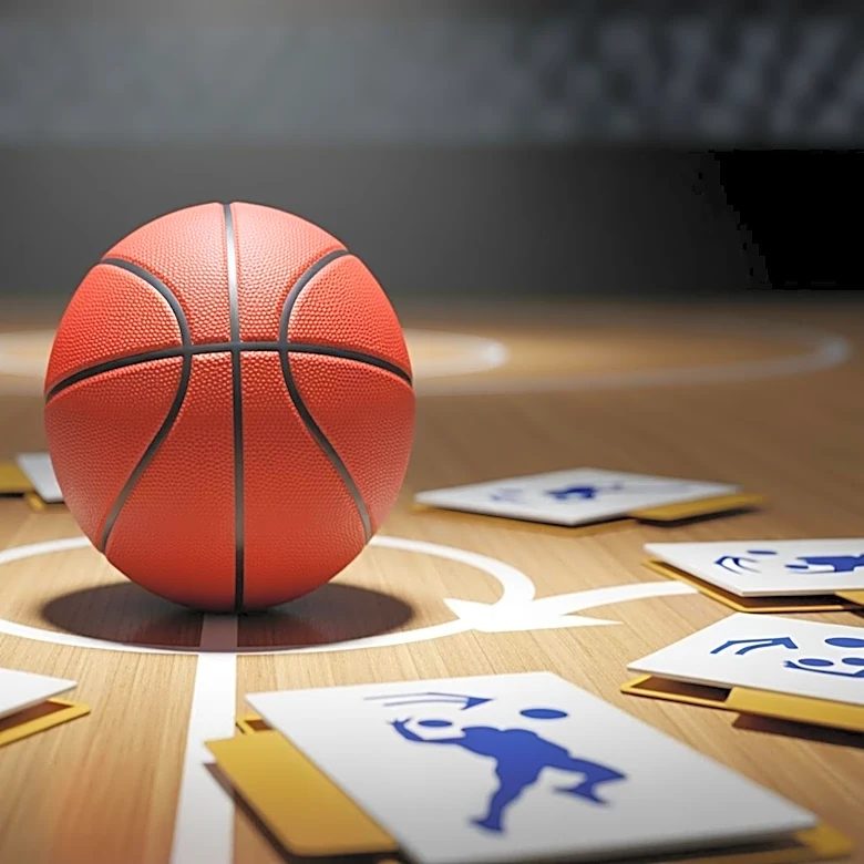 Michigan Basketball Navigates Transfer Portal Amidst Title Defense