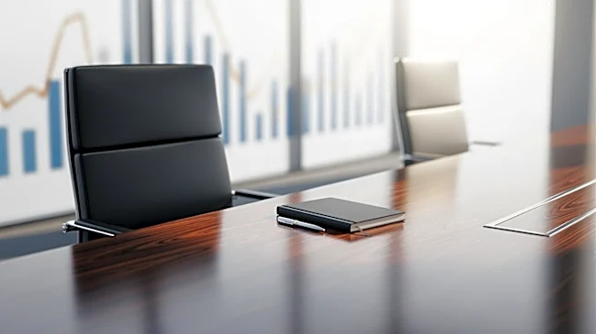 Netflix Co-Founder Reed Hastings Steps Down, Impacting Investor Confidence