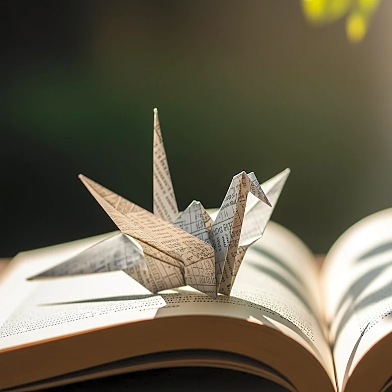 The Day I Became a Bird: A Whimsical Adventure Game Review