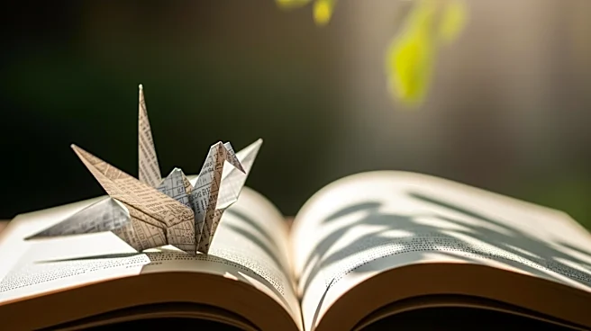 The Day I Became a Bird: A Whimsical Adventure Game Review