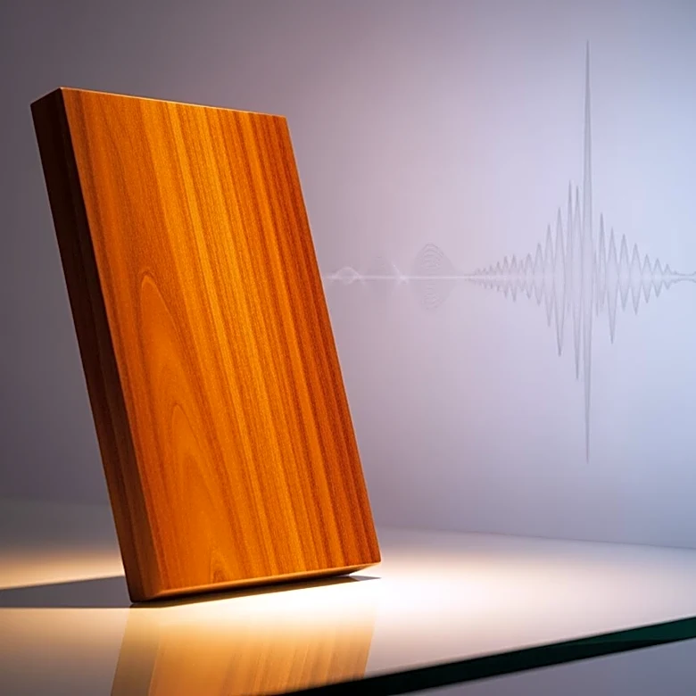 Doncaster Acoustic Consultancy Acquired by National Firm Enevo