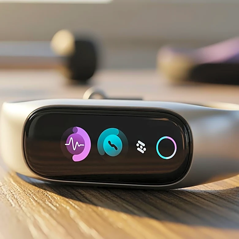 Amazfit Fitness Trackers: Affordable Alternatives with Mixed Reviews