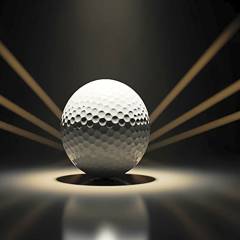 PGA TOUR's Ed Jones Advocates for Audience-First Content Strategy to Enhance Performance