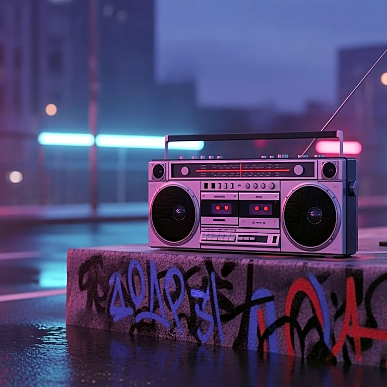 Los Angeles Rams Celebrate 'Friday' Movie in New NFL Draft Campaign