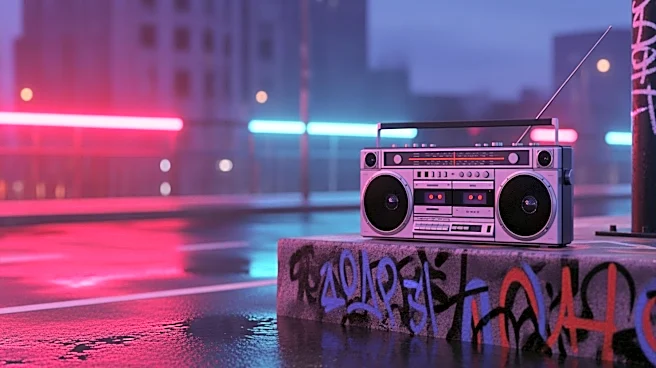 Los Angeles Rams Celebrate 'Friday' Movie in New NFL Draft Campaign