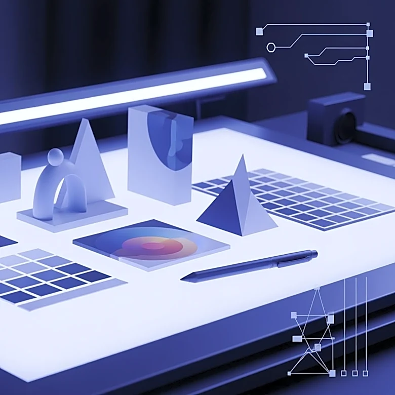 Anthropic Launches Claude Design, Challenging Figma and Canva with New AI-Driven Tool