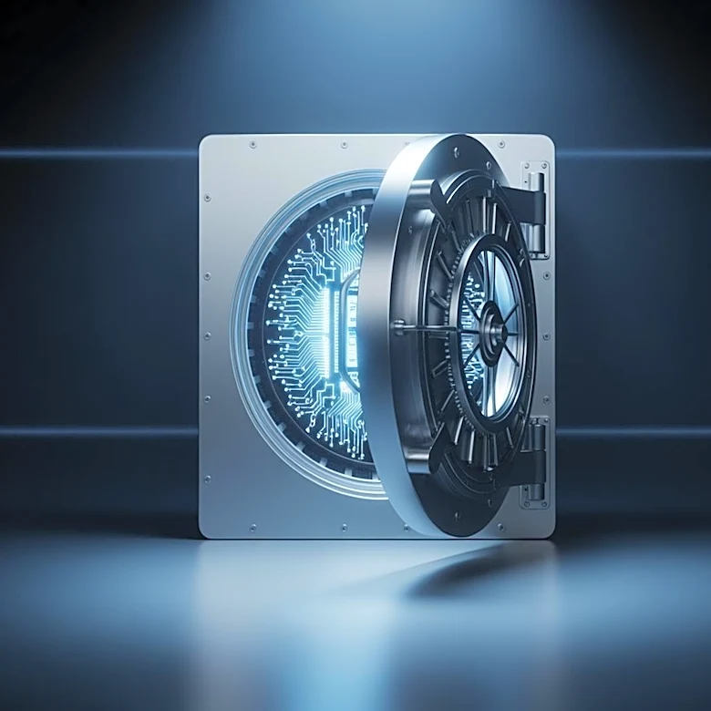 Coinbase's Dominance in Bitcoin ETF Custody Raises Regulatory Concerns