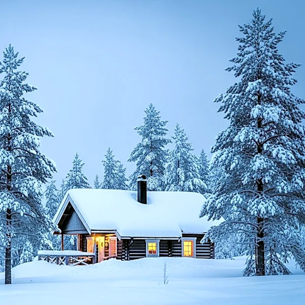 Upcoming Film 'Couples Weekend' Promises Comedy and Drama in a Snowbound Setting