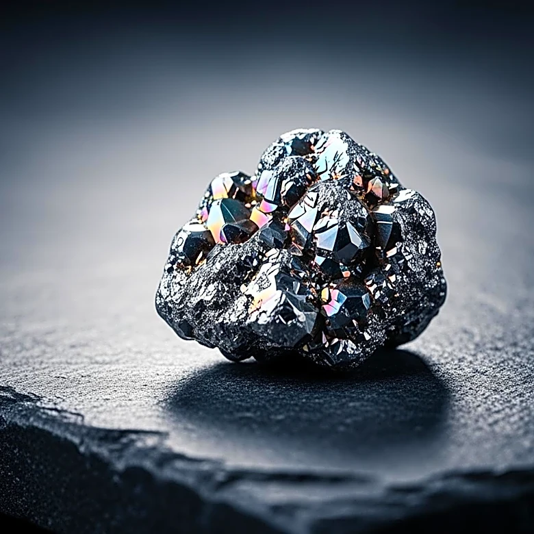 Critical Metals Corp. Expands Stake in Rare Earth Mining Project