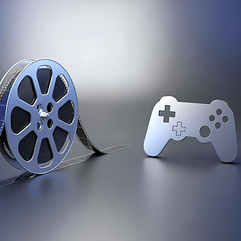 Paramount Confirms Call of Duty Movie Release Date for 2028