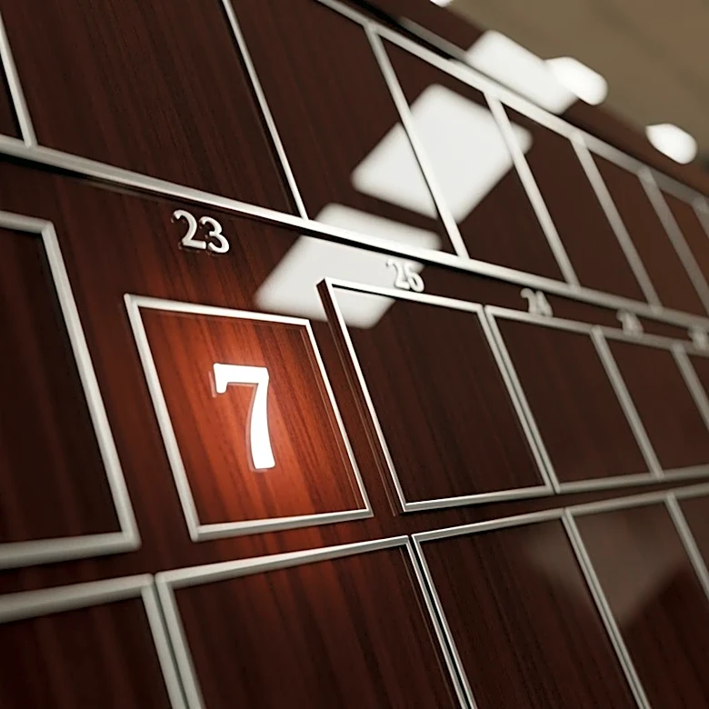 Washington Commanders Consider Draft Day Trade, Likely to Retain No. 7 Pick