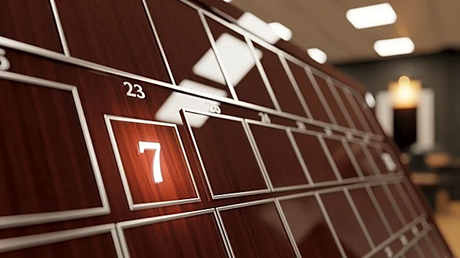 Washington Commanders Consider Draft Day Trade, Likely to Retain No. 7 Pick