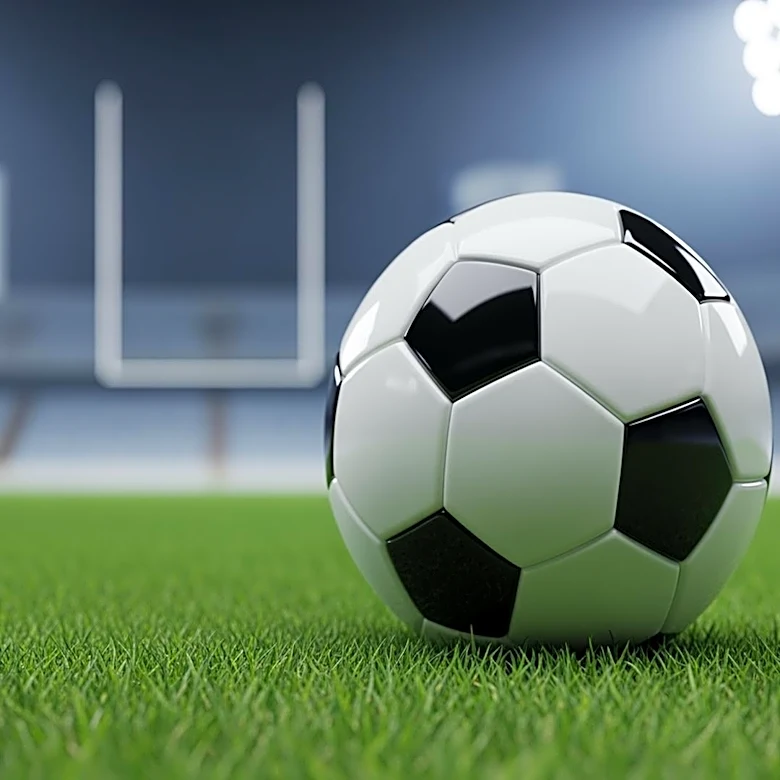 NYCFC's Talles Magno Prepares for Second Stint as Charlotte FC Visits