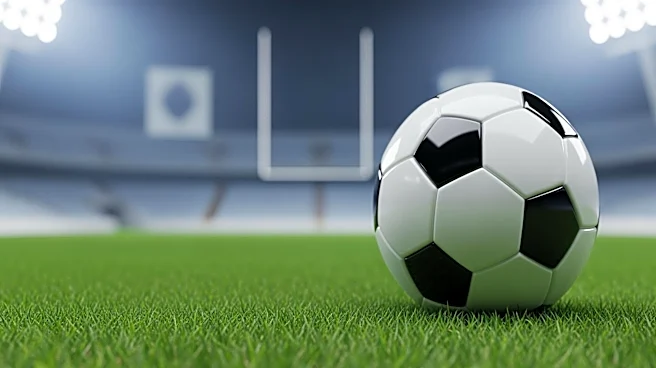 NYCFC's Talles Magno Prepares for Second Stint as Charlotte FC Visits