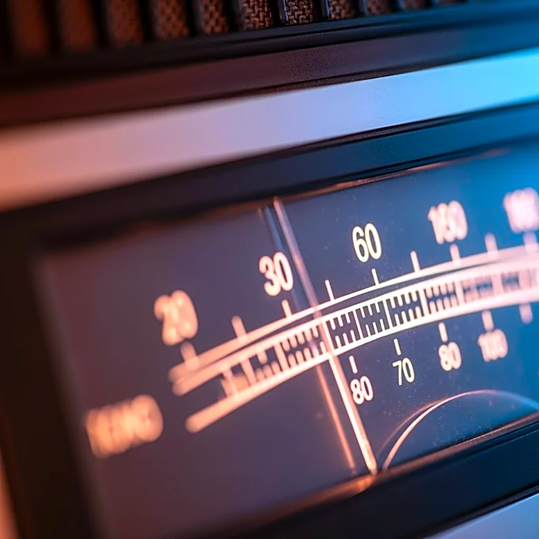 Olivia Rodrigo Reveals Easter Egg from Glastonbury Performance Linked to New Single