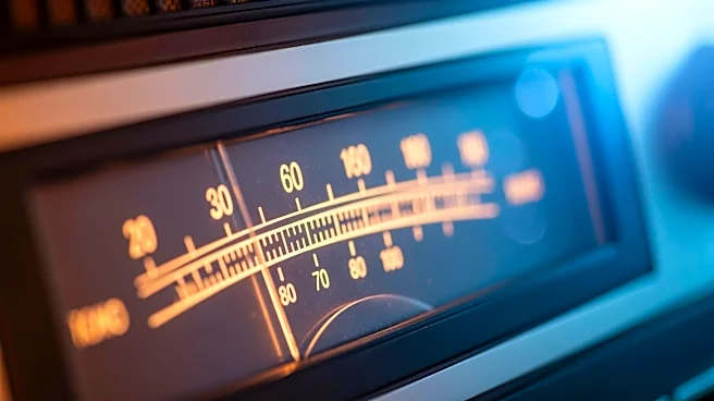 Olivia Rodrigo Reveals Easter Egg from Glastonbury Performance Linked to New Single