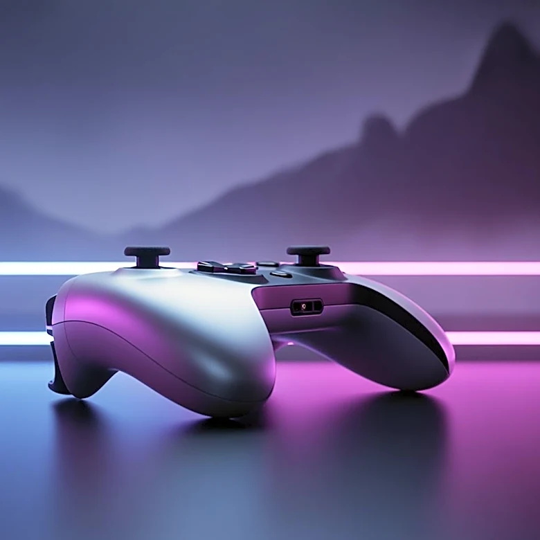 Charlie Cox Discusses His Experience with Video Game 'Clair Obscur: Expedition 33'