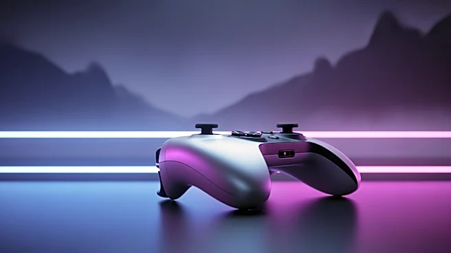 Charlie Cox Discusses His Experience with Video Game 'Clair Obscur: Expedition 33'