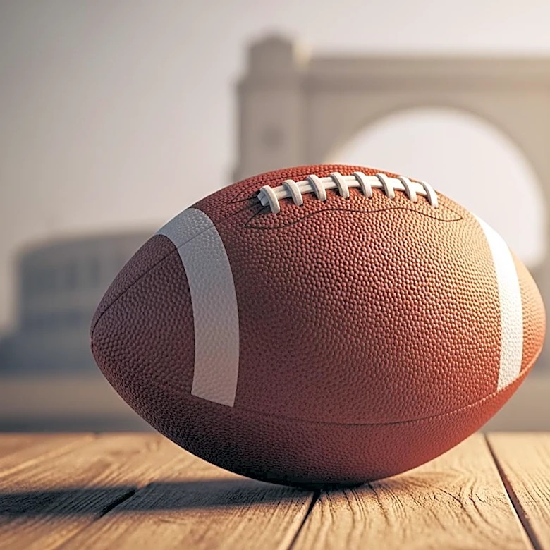 DR Congo Returns to World Cup After 52-Year Absence, Reviving Historic Memories